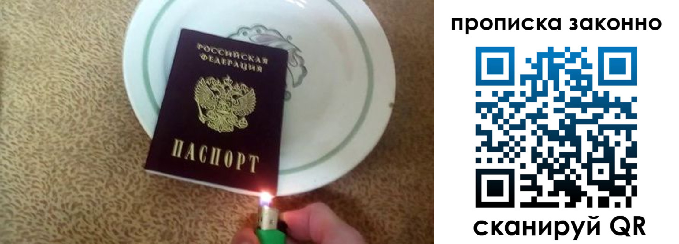 прописка поиск в Сегеже